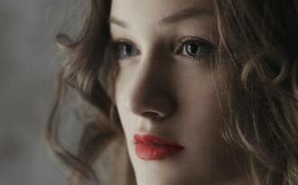 Orações de amor para publicar para quê serve